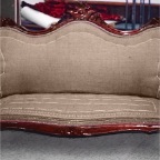 divano-classico-11.jpg